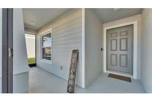 1299 MEZZAVALLE WAY, AUBURNDALE, FL 33823 Sold 04/11/25