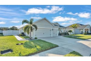 241 WALKERS POINT DRIVE, AUBURNDALE, FL 33823 Sold 05/13/25