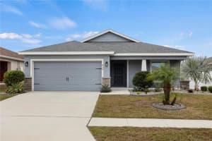 416 Monticelli Dr, HAINES CITY