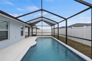 416 MONTICELLI DRIVE, HAINES CITY, FL 33844 - MLS#MFRL4949742