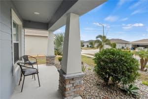 416 MONTICELLI DRIVE, HAINES CITY, FL 33844 - MLS#MFRL4949742