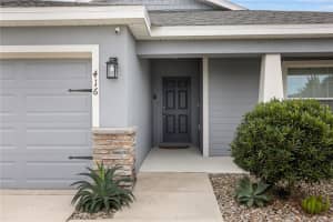416 MONTICELLI DRIVE, HAINES CITY, FL 33844 - MLS#MFRL4949742