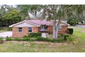 7405 HAVENWOOD DRIVE, LAKELAND, FL 33810 Sold 05/14/25