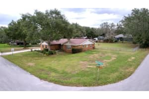 7405 HAVENWOOD DRIVE, LAKELAND, FL 33810 Sold 05/14/25