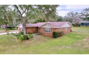 7405 HAVENWOOD DRIVE, LAKELAND, FL 33810 Sold 05/14/25