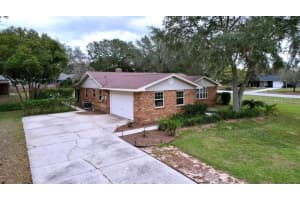 7405 HAVENWOOD DRIVE, LAKELAND, FL 33810 Sold 05/14/25