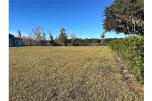 1113 RALLY DRIVE, POLK CITY, FL 33868 - MLS#MFRL4949746