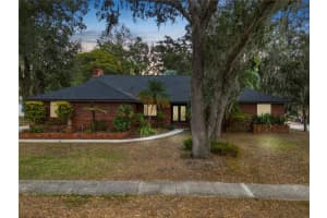 6708 HAYTER DRIVE, LAKELAND, FL 33813 Sold 02/14/25
