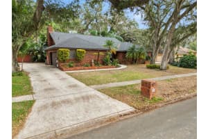 6708 HAYTER DRIVE, LAKELAND, FL 33813 Sold 02/14/25