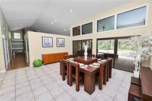 6708 HAYTER DRIVE, LAKELAND, FL 33813 Sold 02/14/25