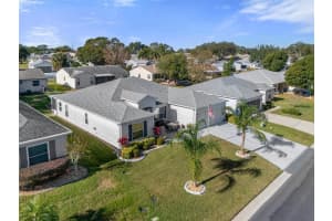 6098 MAGPIE DRIVE, LAKELAND, FL 33809 Sold 02/21/25