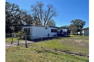 2944 PALM CIRCLE, HAINES CITY, FL 33844 Sold 02/18/25