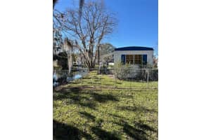 2944 PALM CIRCLE, HAINES CITY, FL 33844 Sold 02/18/25
