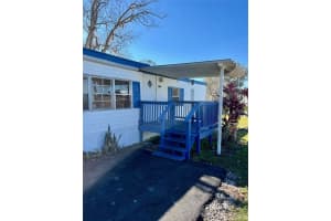 2944 PALM CIRCLE, HAINES CITY, FL 33844 Sold 02/18/25