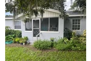 865 STUART STREET, BARTOW, FL 33830 Sold 02/20/25