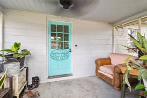 865 STUART STREET, BARTOW, FL 33830 Sold 02/20/25