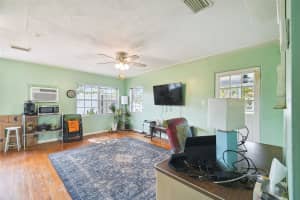 865 STUART STREET, BARTOW, FL 33830 Sold 02/20/25
