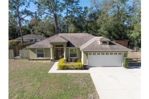 40939 4TH AVENUE, UMATILLA, FL 32784 Sold 04/14/25