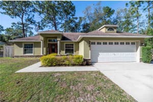 40939 4TH AVENUE, UMATILLA, FL 32784 Sold 04/14/25
