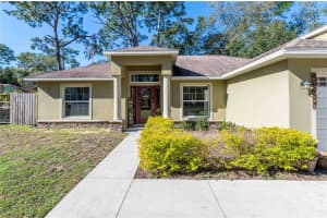 40939 4TH AVENUE, UMATILLA, FL 32784 Sold 04/14/25