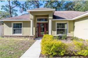 40939 4TH AVENUE, UMATILLA, FL 32784 Sold 04/14/25