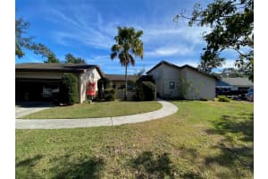6338 OAK SQUARE, LAKELAND, FL 33813 Sold 03/04/25
