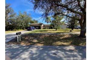 6338 OAK SQUARE, LAKELAND, FL 33813 Sold 03/04/25