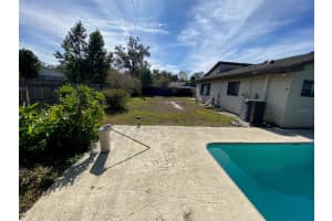 6338 OAK SQUARE, LAKELAND, FL 33813 Sold 03/04/25