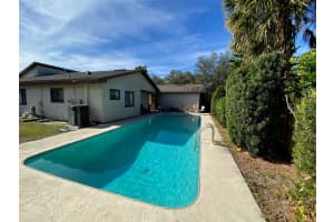 6338 OAK SQUARE, LAKELAND, FL 33813 Sold 03/04/25