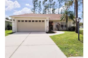 8052 Sugar Pine Blvd, LAKELAND
