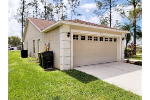 8052 SUGAR PINE BOULEVARD, LAKELAND, FL 33810 - MLS#MFRL4949756