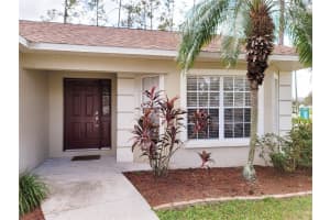 8052 SUGAR PINE BOULEVARD, LAKELAND, FL 33810 - MLS#MFRL4949756