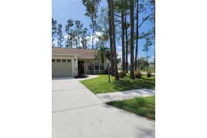 8052 SUGAR PINE BOULEVARD, LAKELAND, FL 33810 - MLS#MFRL4949756