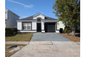 1157 CAREY GLEN CIRCLE, ORLANDO, FL 32824 Sold 03/12/25