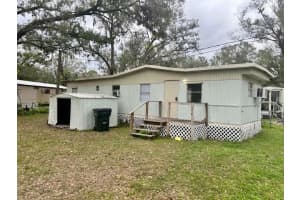 905 NASHVILLE ROAD, LAKELAND, FL 33815 Sold 02/13/25