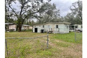 905 NASHVILLE ROAD, LAKELAND, FL 33815 Sold 02/13/25