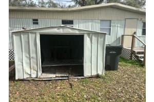905 NASHVILLE ROAD, LAKELAND, FL 33815 Sold 02/13/25