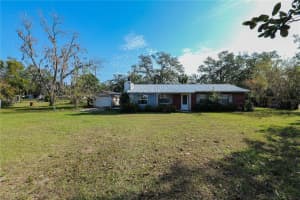 11621 GROVEWOOD AVENUE, THONOTOSASSA, FL 33592 Sold 02/20/25