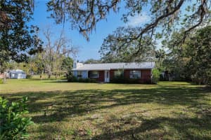 11621 GROVEWOOD AVENUE, THONOTOSASSA, FL 33592 Sold 02/20/25