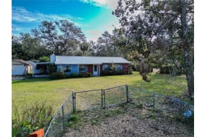 11621 GROVEWOOD AVENUE, THONOTOSASSA, FL 33592 Sold 02/20/25