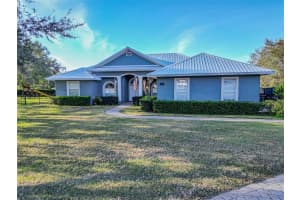 111 Arbor Way, AUBURNDALE