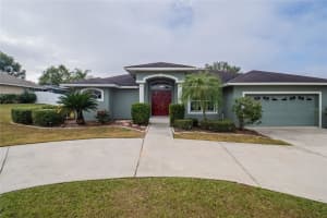 5545 HARRELLS NURSERY ROAD, LAKELAND, FL 33812 Sold 05/30/25