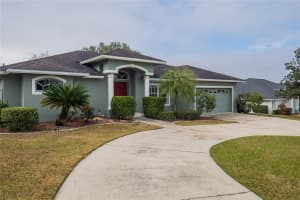 5545 HARRELLS NURSERY ROAD, LAKELAND, FL 33812 Sold 05/30/25