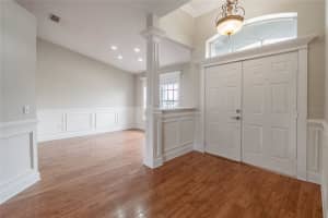 5545 HARRELLS NURSERY ROAD, LAKELAND, FL 33812 Sold 05/30/25