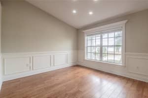 5545 HARRELLS NURSERY ROAD, LAKELAND, FL 33812 Sold 05/30/25