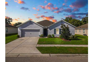 1655 LAUREL OAKS DRIVE, BARTOW, FL 33830 Sold 07/14/25