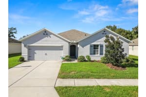 1655 LAUREL OAKS DRIVE, BARTOW, FL 33830 Sold 07/14/25
