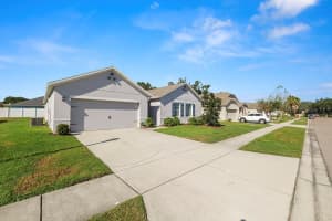 1655 LAUREL OAKS DRIVE, BARTOW, FL 33830 Sold 07/14/25