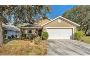 506 PINE CONE DRIVE, DAVENPORT, FL 33897 Sold 04/25/25