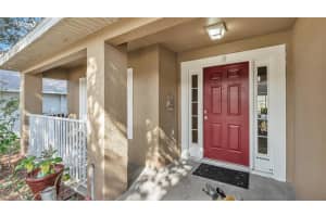 506 PINE CONE DRIVE, DAVENPORT, FL 33897 Sold 04/25/25